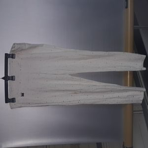 Breezes Size M (SKU 224)